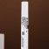 Fixtop eyebrow fixer, Belordesign, 5 ml