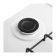 Hon surface Maunfeld Eghe.43.3sts-EW, gas, 3 burners, white