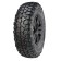 Summer tire Compassal Versant M/T 10.5/31 R15 109Q
