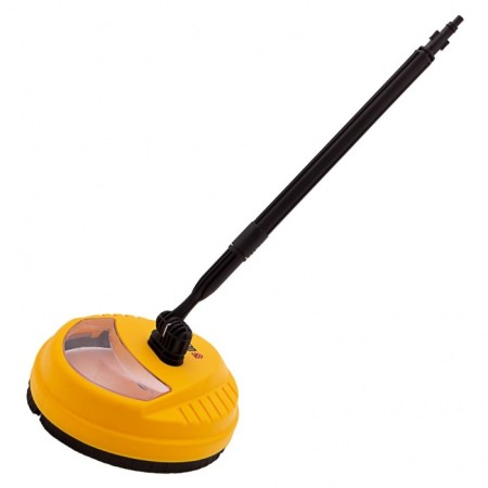 Denzel surfaces cleaner, high pressure washing machines-6