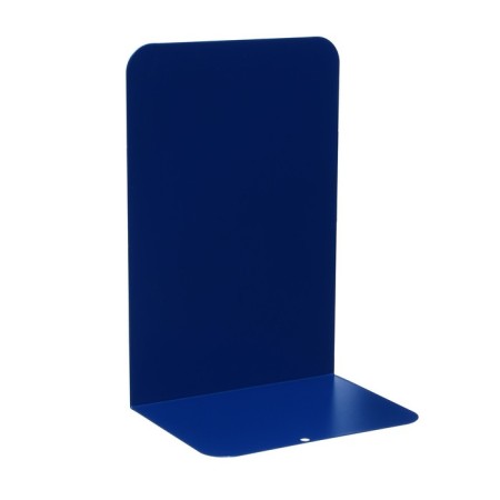 Book stands "Space Station", 2 pieces, mix-6