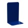 Book stands "Space Station", 2 pieces, mix