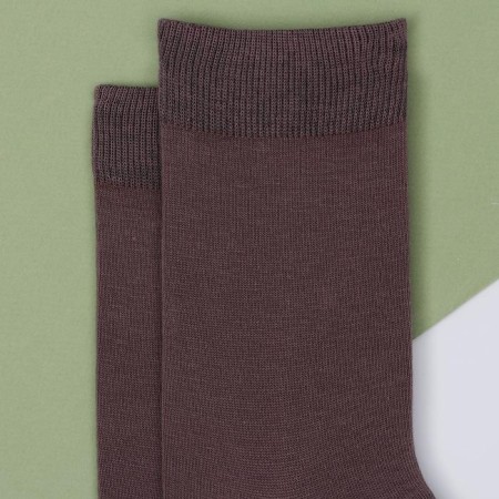 SL Basic Toupe p. 39-40 (24-26 cm)-1