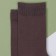 SL Basic Toupe p. 39-40 (24-26 cm)