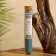 Herbal organic aromator (incense) 11 g, sage