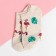 Gift set KAFTAN "Beauty Fredes"