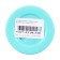 Acrylic Gel TNL Acryl Gel, camouflage, natural pink, 18 ml