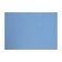 Cardboard color tinted A4, 200 g/m², blue