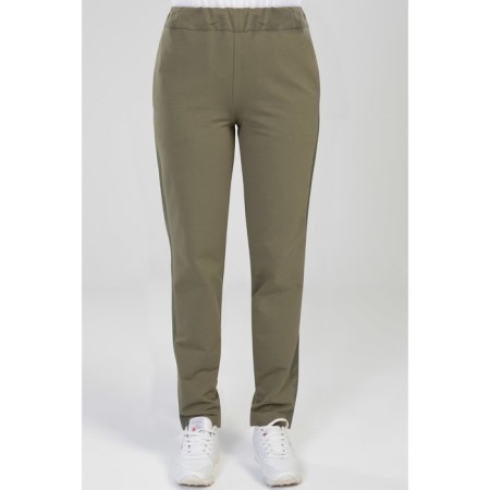 Female trousers, size 66-1