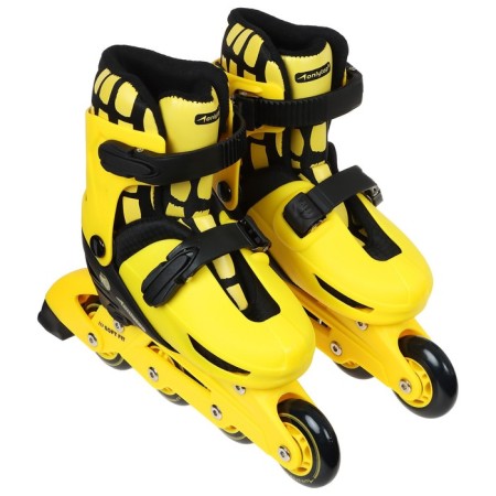 Set: sliding videos onlytop, protection, p. 30-33-7