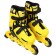 Set: sliding videos onlytop, protection, p. 30-33