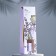 Aromatic diffuser "Laver", 50 ml