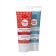 Gift set Winter Care: hand and nail cream, 75 ml + hand balm, 75 ml