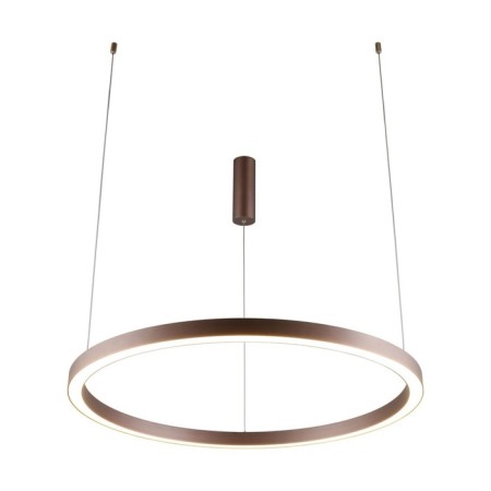 Suspended chandelier NISIA LED 4000K 60W