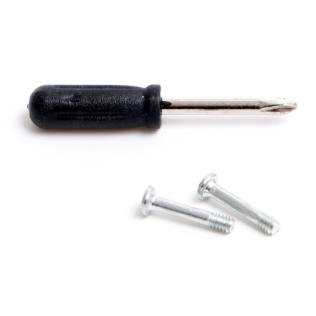 Finger scooter, mix-9