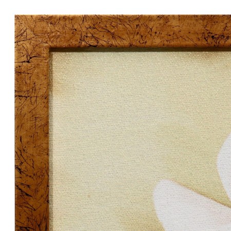 Tapestry "Rose" 44*64 SM Frame Mix-1