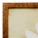 Tapestry "Rose" 44*64 SM Frame Mix