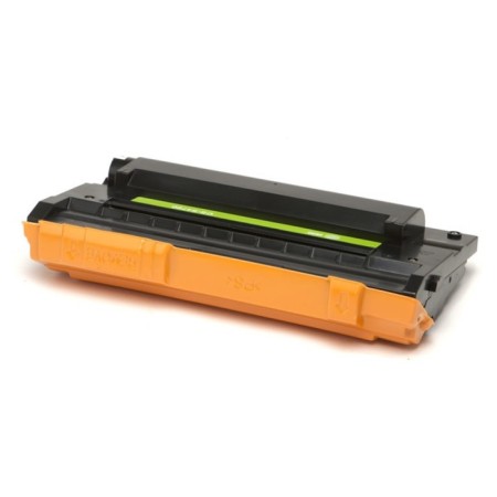 Toner CACTUS CS-S4720 Black for Samsung SCX-4520/4720/4720F/4720FN (3000.-1
