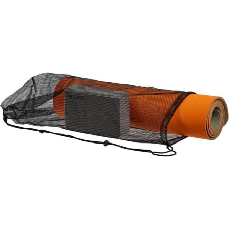 Bradex yoga mesh-1