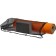 Bradex yoga mesh