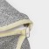 Cofr for storing things "Europe", 80 × 45 × 15 cm, color gray color