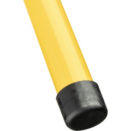 A tripod for a spotlight, 1.6m, single, Rev-9