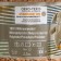 Yarn "Softy Plus" 100% micropoliester 120m/100g (199 beige)