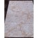 Rectangular carina carina rugs larina, size 80x150 cm, color 02