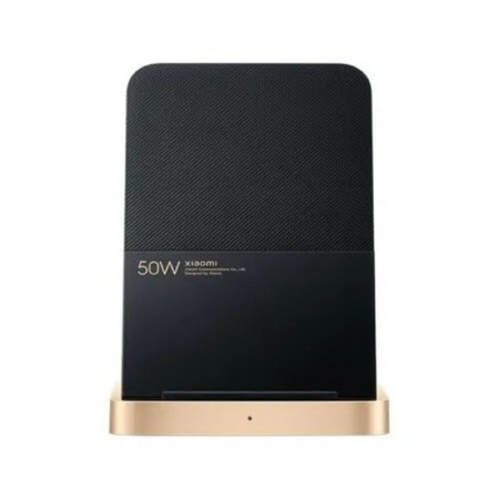 Xiaomi 50W Wireless Charging Stand (BHR6094GL), 50 W Wireless Charger.-1