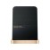 Xiaomi 50W Wireless Charging Stand (BHR6094GL), 50 W Wireless Charger.