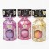 Gift set Spa by Lara, flavored: sea salt, 100 g + bathtub bomb, 140 g mix