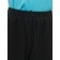 Bridges for girls, height 122 cm, black color