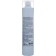 Kapous shampoo, refreshing, blond hair shades, 300 ml