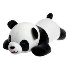 Soft toy 
