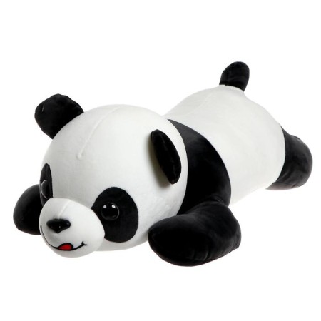 Soft toy "Panda", 65 cm