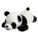 Soft toy "Panda", 65 cm