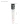 Lamp Garden Era on the Solar Battery LED, IP54