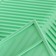 Silicone rug for drying dishes Joy Home, 39x25 cm, mint
