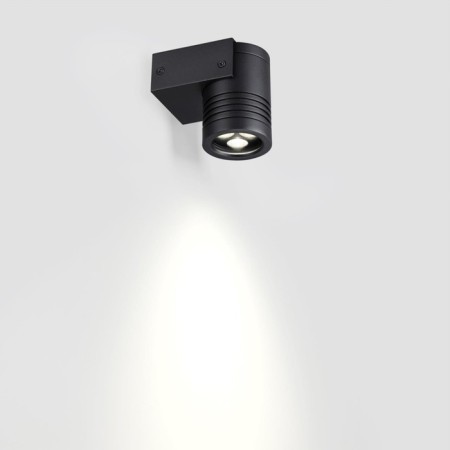 Facade lamp STIMA IP67 LED 6W 4000K-1