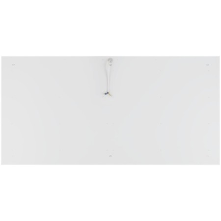 LED LED era SPO-9, 1195x595x40 mm, IP20, 62W, 6720LM, 4000K, white-2