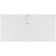 LED LED era SPO-9, 1195x595x40 mm, IP20, 62W, 6720LM, 4000K, white