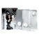 Tablets for women exciting "night butterfly", 4 pcs
