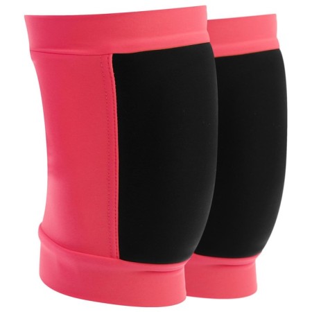 Crites for gymnastics and dancing Grace Dance, with a seal, p. M, color black/coral-6