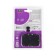 Magnetic holder AVS AH-1906-M, for cell phones, blister