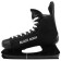 Hockey skates Blackaqua HS-207, p. 40
