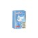 Diapers for adults "Senso Med" Standart Plus M (70-120), 10 pcs