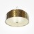 3 lamps