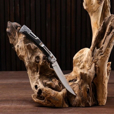 Folding knife "Lan"-1