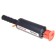 Cartridge Laser TFHACDBPRJ PR-W1103 W1103 for HP NEVERSTOP LASER 1000/1200 (2500K), black