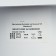 Exhaust TDM fan "Folk 125" SQ1807-0202, 230 V, wall, d = 125 mm, white